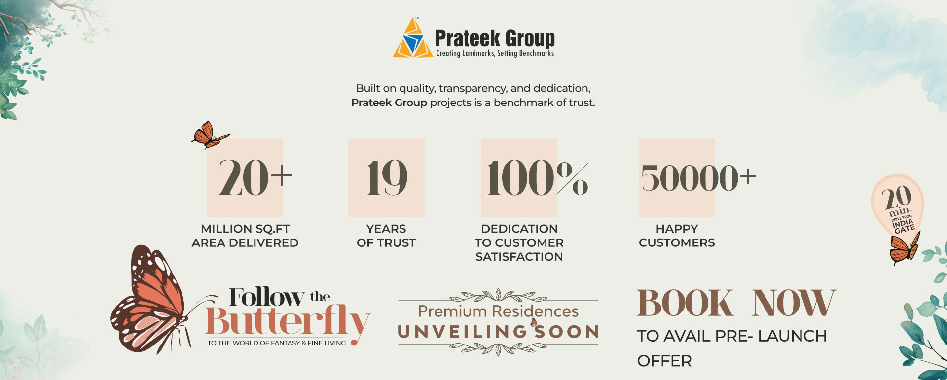 Premium_Residences_banner_image_8