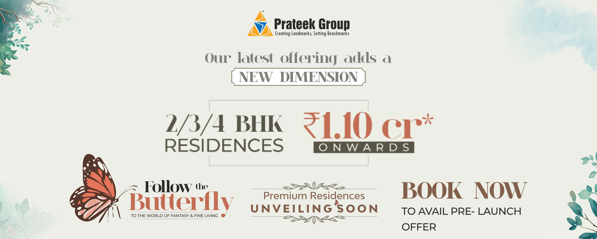 Premium_Residences_banner_image_8