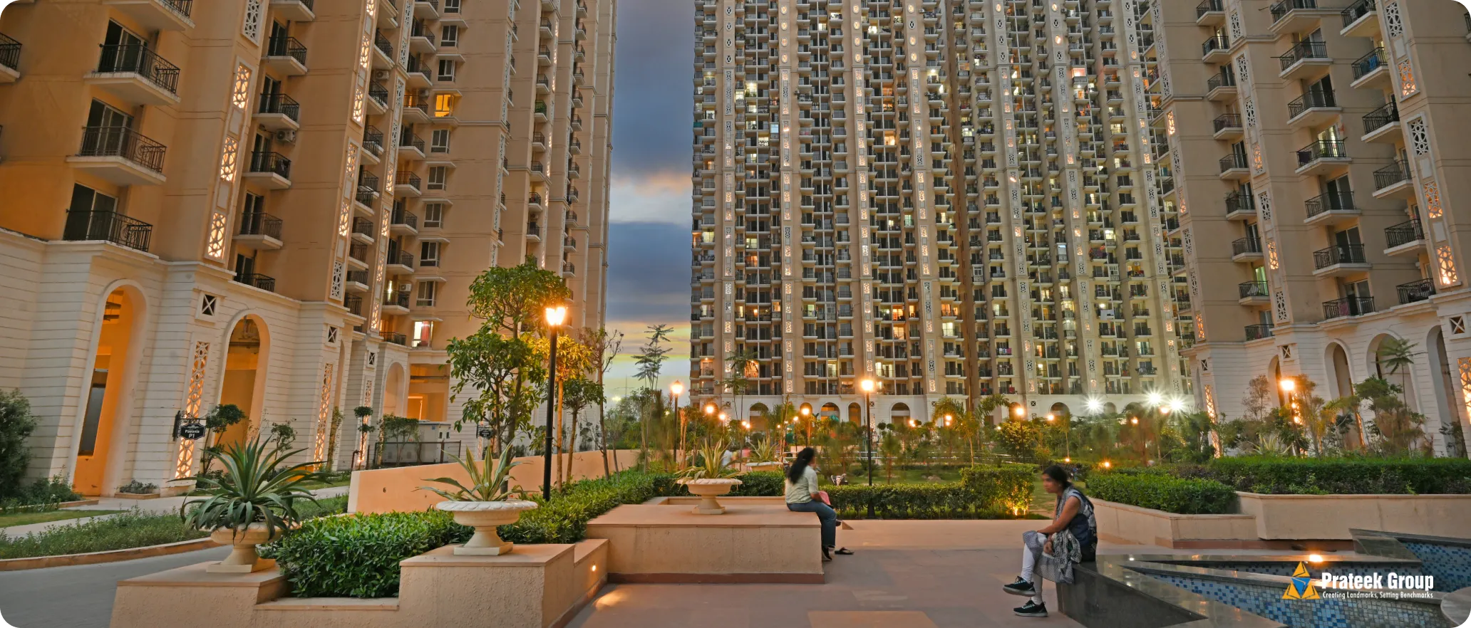 Inside-Prateek-Grand-City