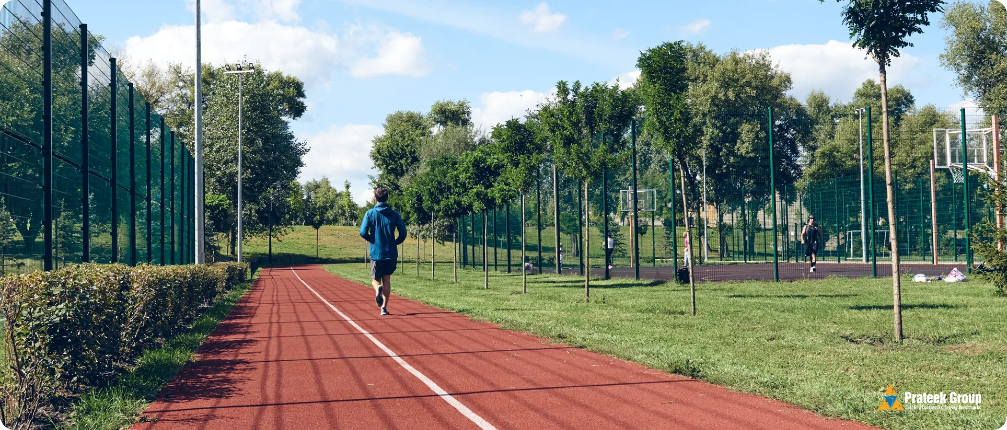 World-Class-Sports-and-Lifestyle-Infrastructure