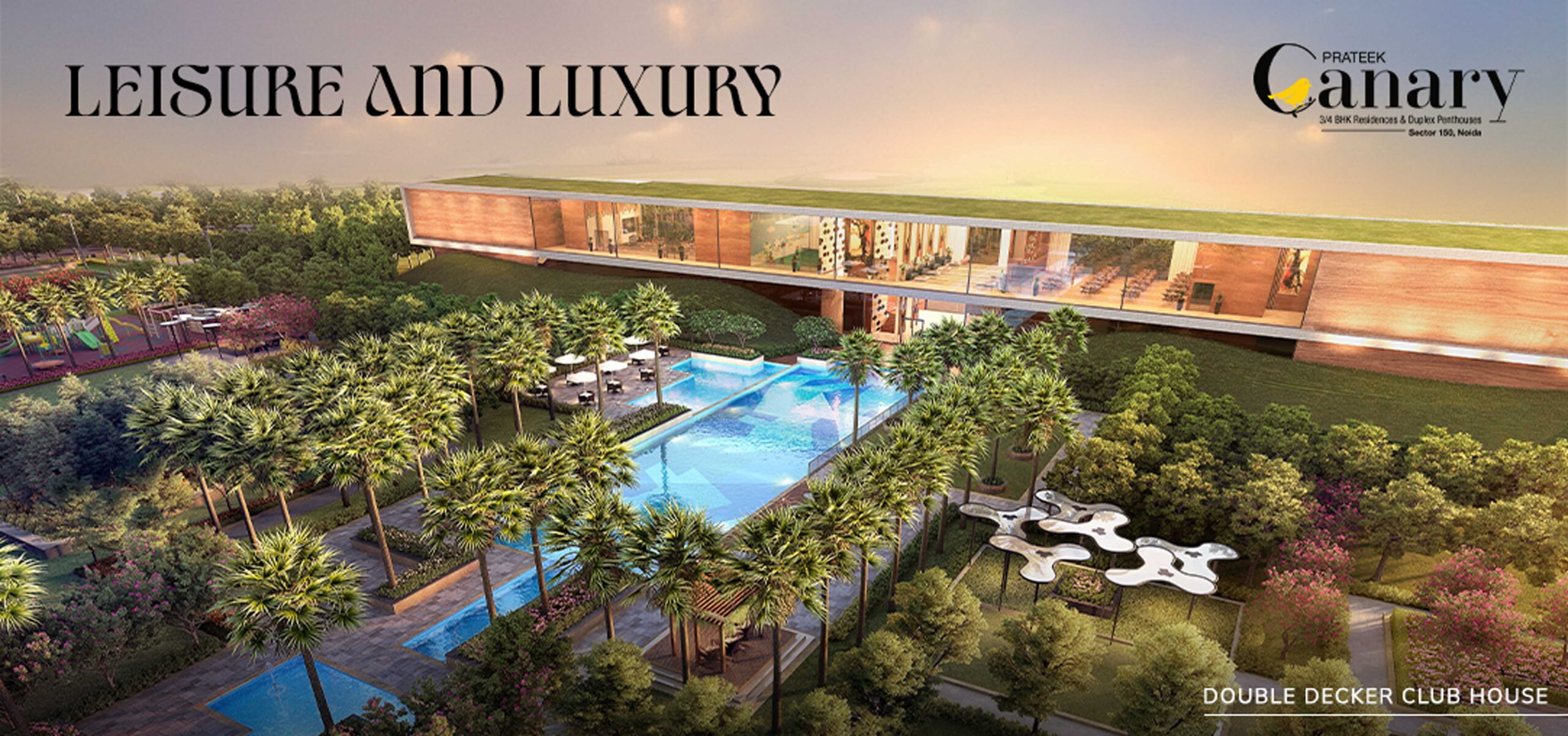 3 Double-Deckered-Club-House.jpg