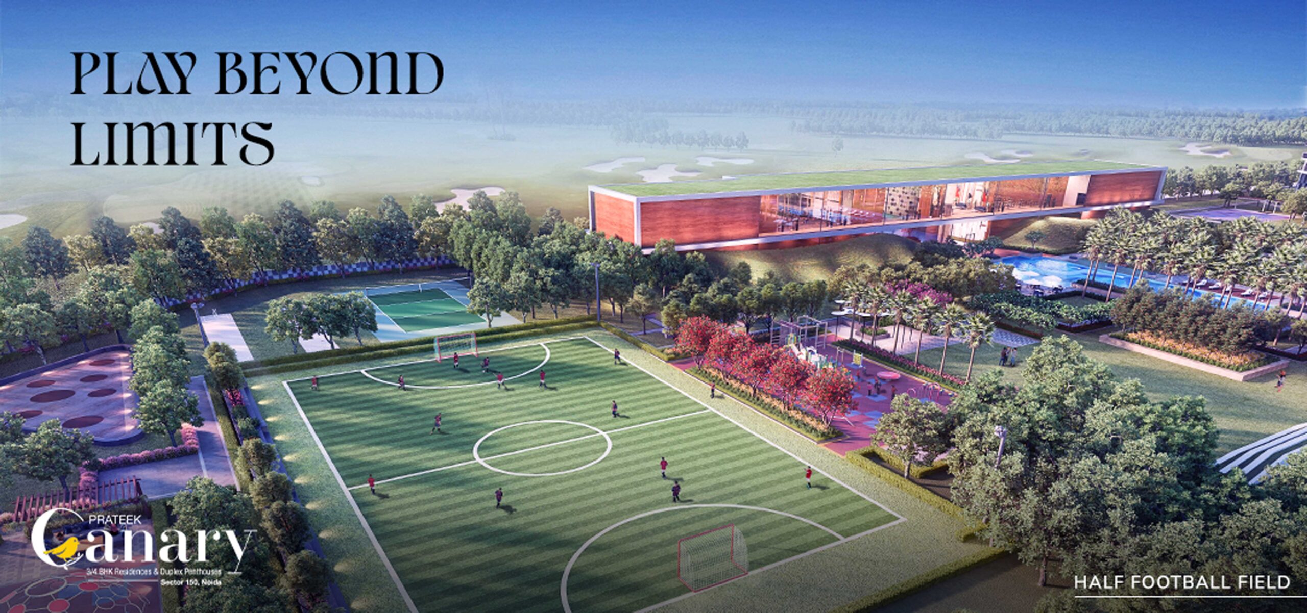 6 PGC_Half-Football-Court-Banner.jpg