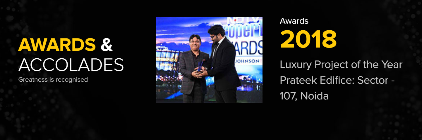 Awards1