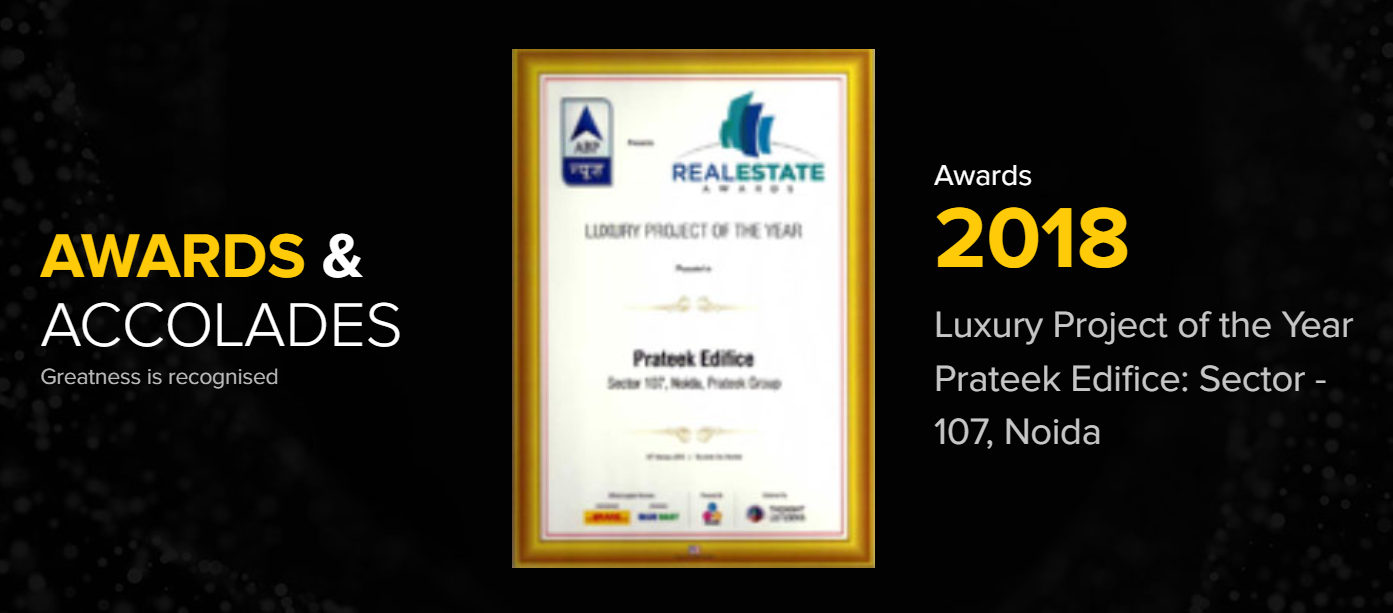 Awards2