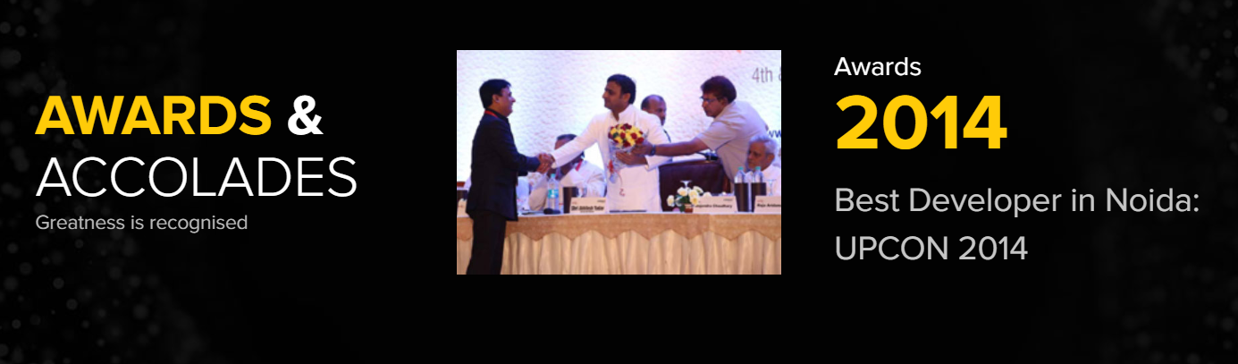 Awards4