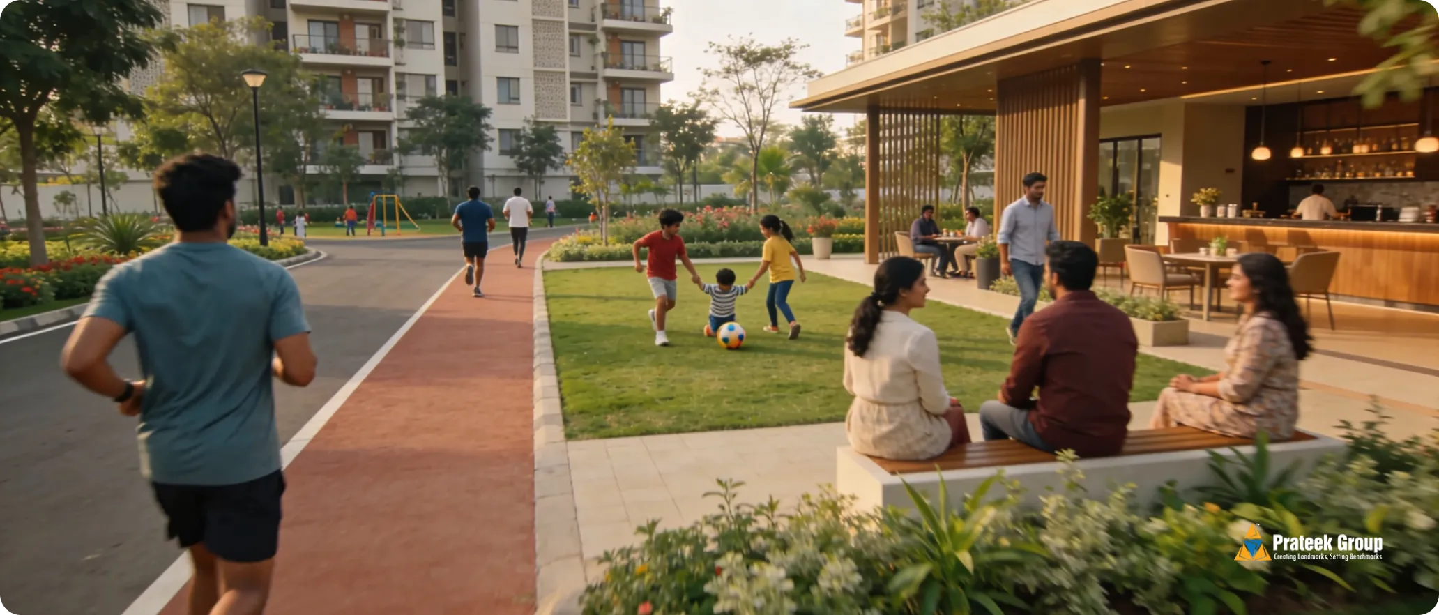 Conclusion_ Why Better Living Now Depends on More Than Just the Home_