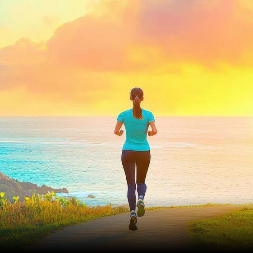 Fitness & Wellness