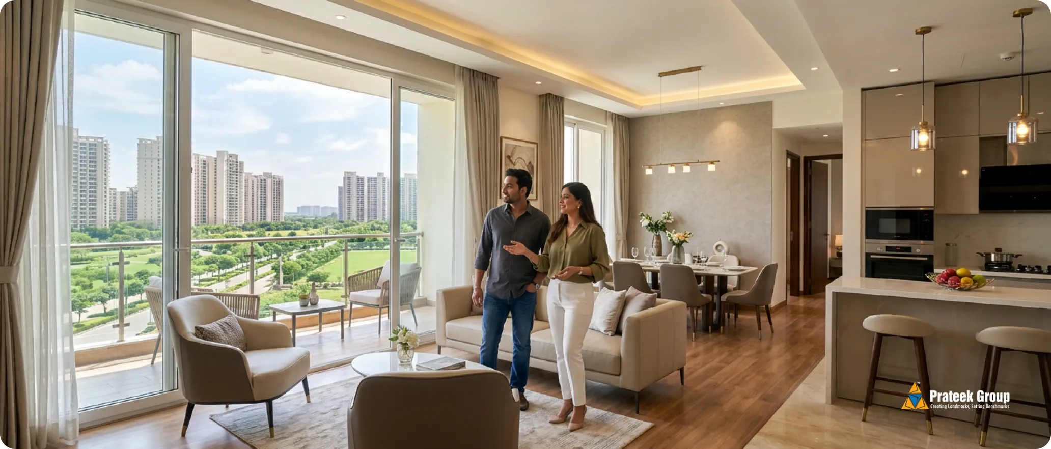 What ₹3 Crore Really Buys You in Sector 150 Noida (1)
