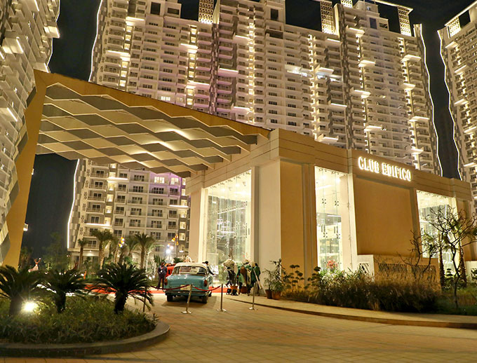 edifice-img5
