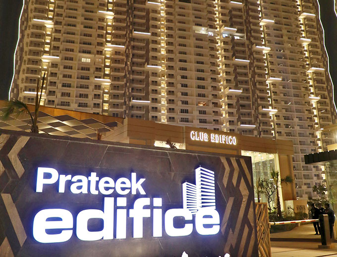 edifice-img6