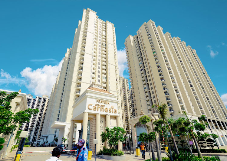 gc-carnesia-img1