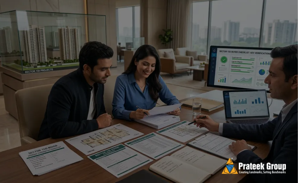 sector 150 noida featured img