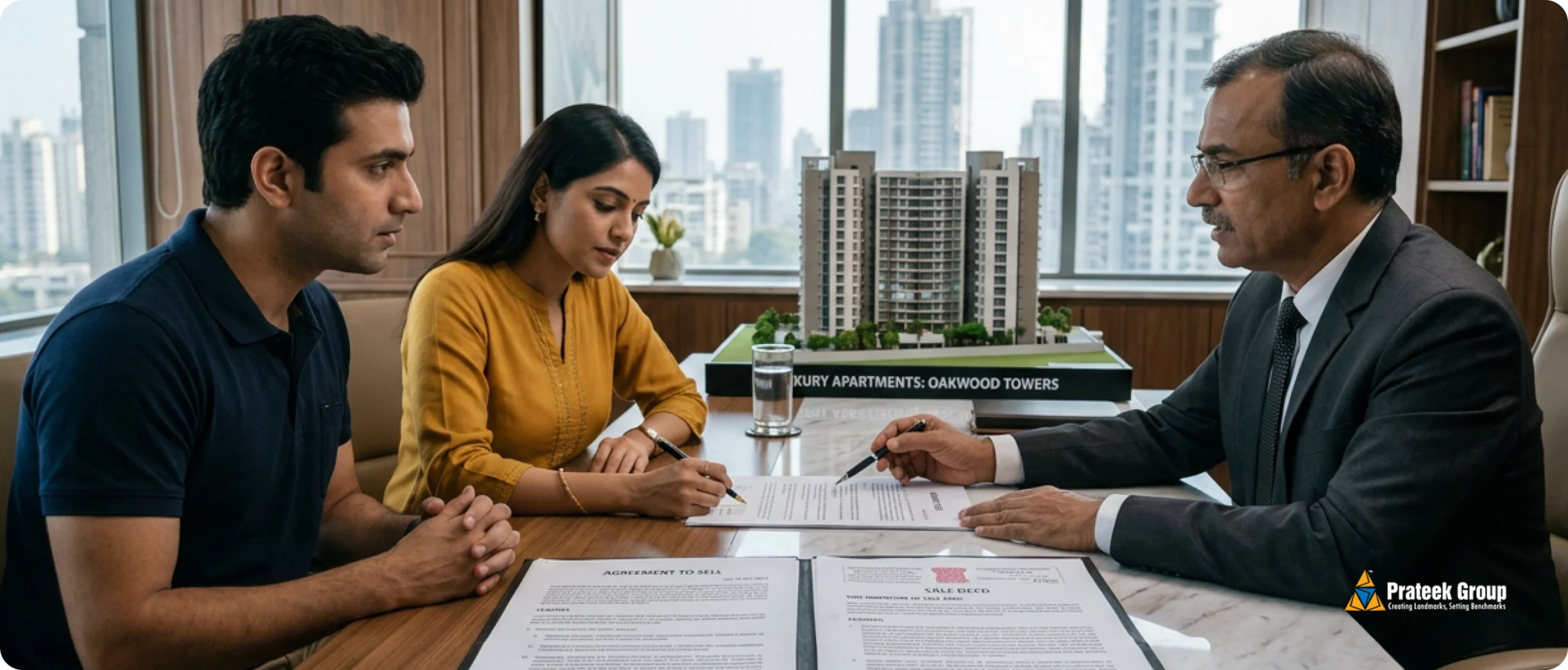 Agreement To Sell Or Sale Deed_ What Is The Real Difference_ (1)
