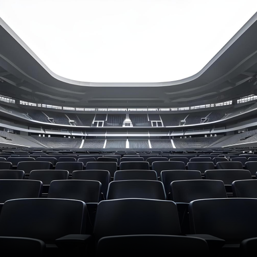 Amphitheatre