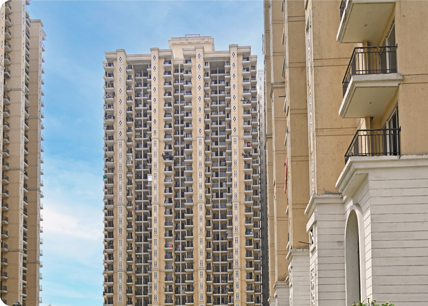 Best Property In Ghaziabad