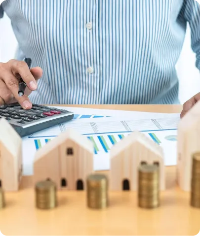 Budget-Focused Buyers Compare Wider Options