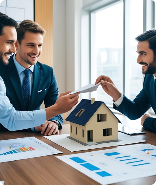 Buyers Now Define Value More Practically
