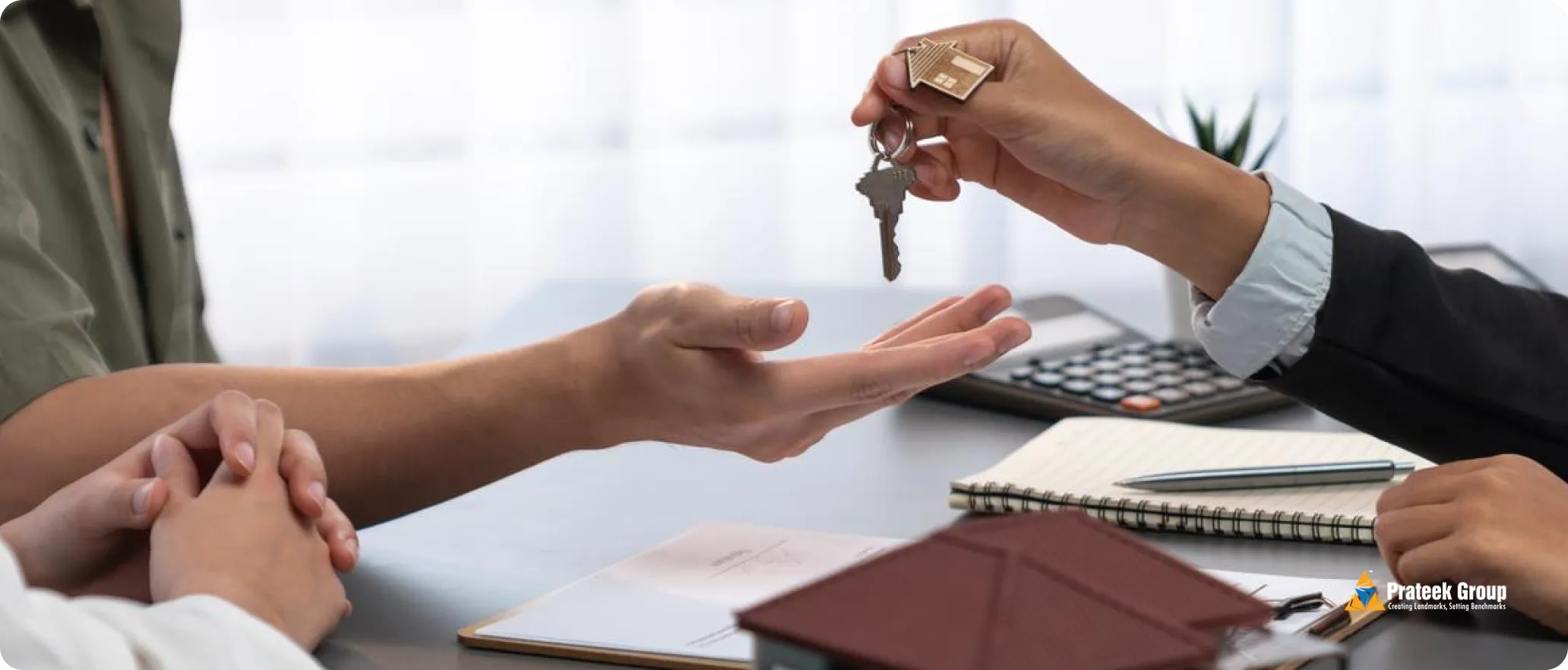 Can NRIs Sell Property in India Easily_ Tax and Repatriation Rules Explained (1)