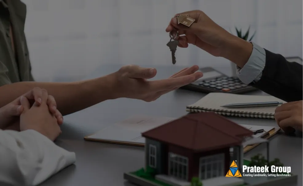 Can NRIs Sell Property in India Easily_ Tax and Repatriation Rules Explained