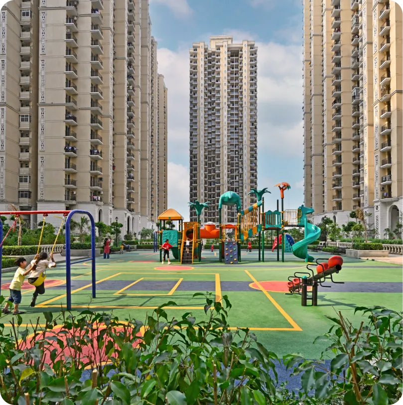 Comparing Gurugram Homes Now Is a Good Time to Look Wider