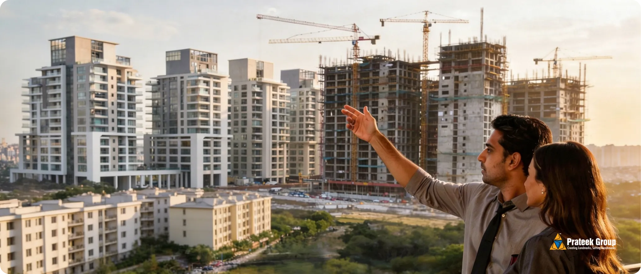 Conclusion_ Which Option Is Right for Which NRI Buyer_