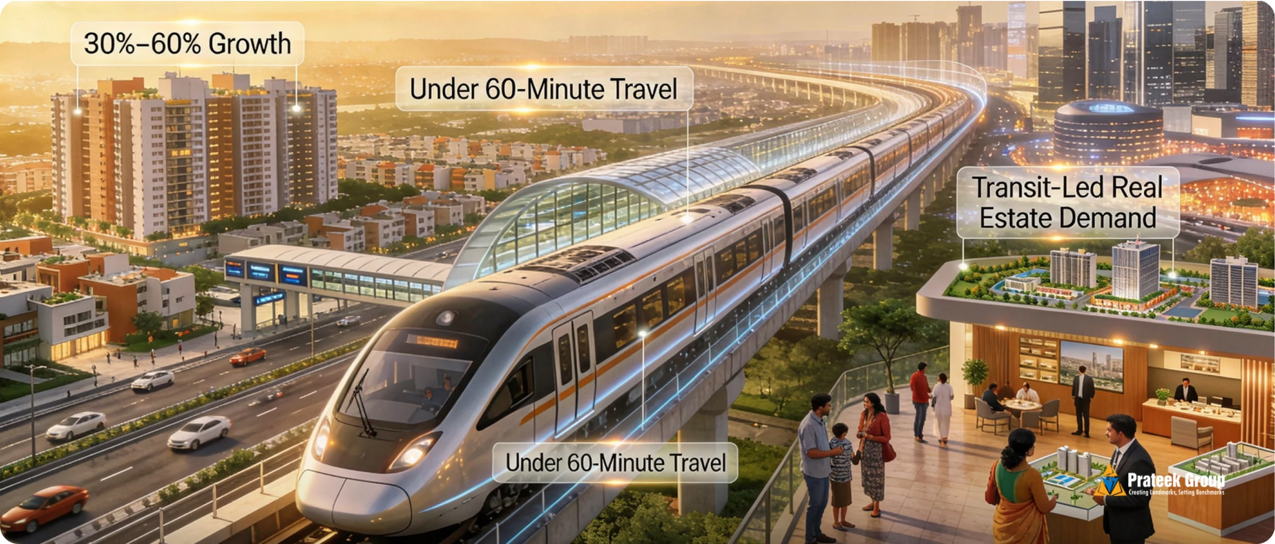 Conclusion_ the Delhi-Meerut RRTS can change NCR real estate, but the best gains will be selective
