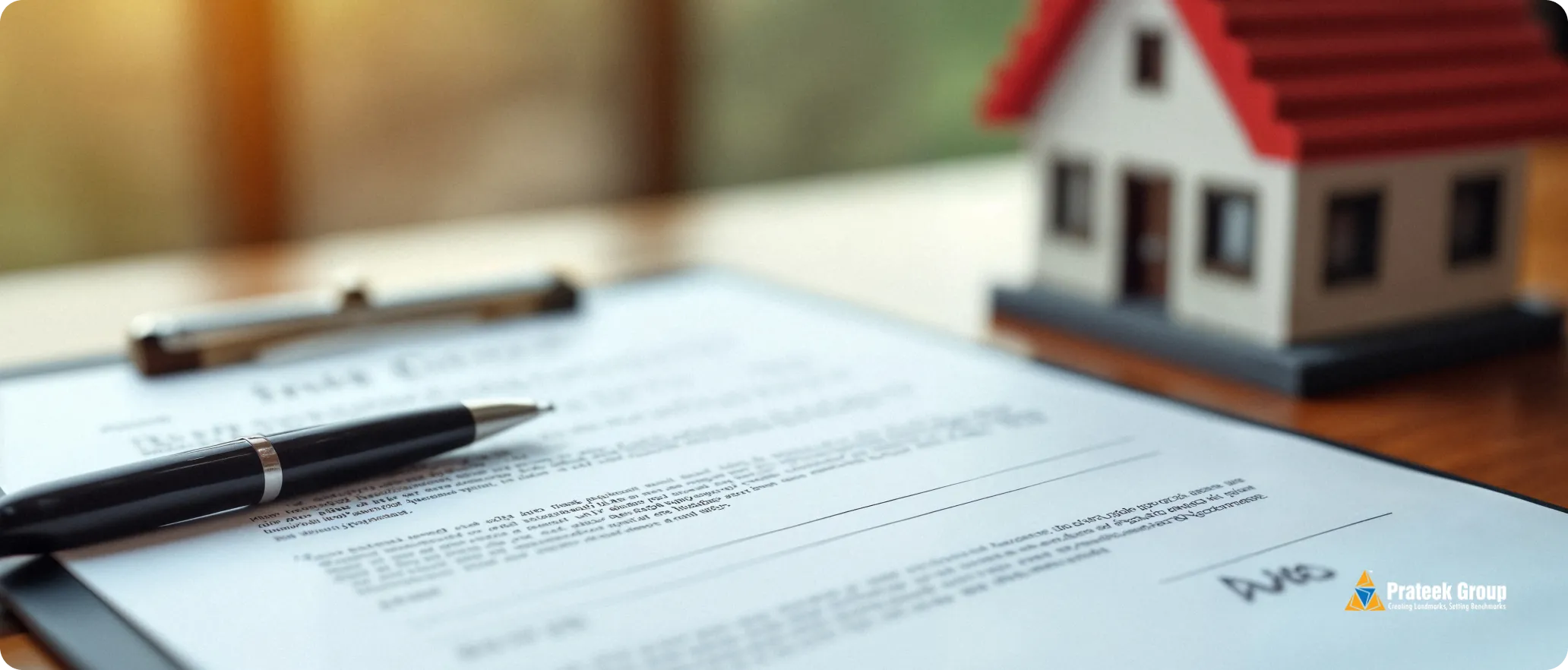 Documents Required for NRI Home Loan Approval