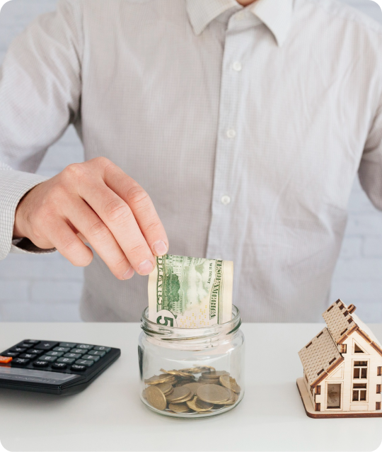 Higher Costs Are Changing Buyer Behaviour