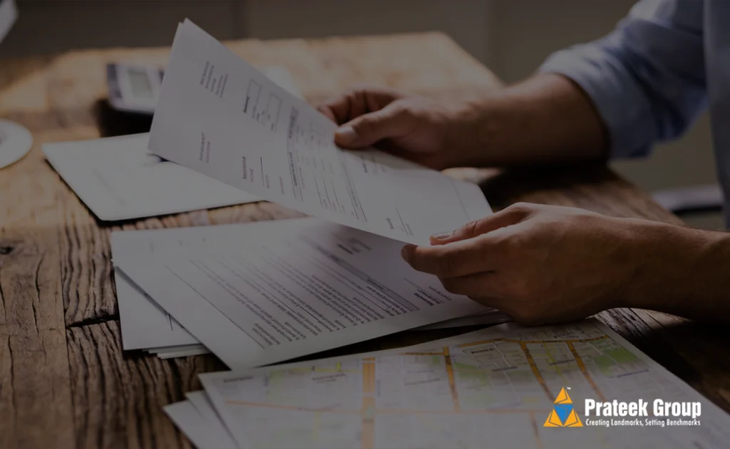Homebuyer Checklist 2026_ Legal Documents, Builder Trust, Location, and Lifestyle Checks Before You Buy cover