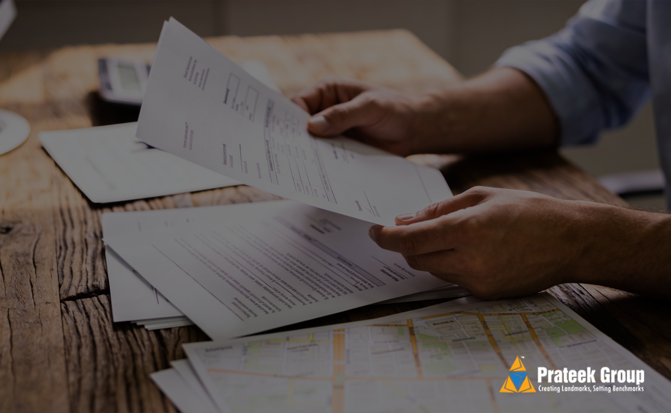 Homebuyer Checklist 2026_ Legal Documents, Builder Trust, Location, and Lifestyle Checks Before You Buy cover