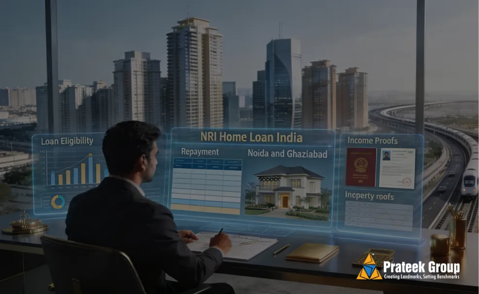 NRI Home Loan in India_ Eligibility, Documents, and Practical Tips