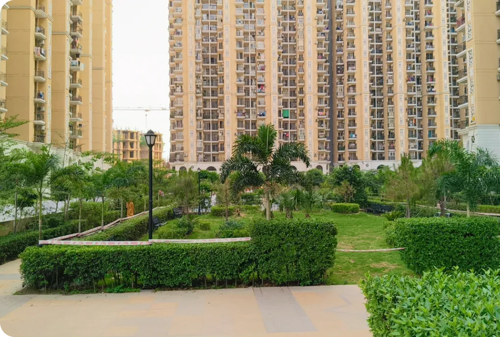 New Delhi