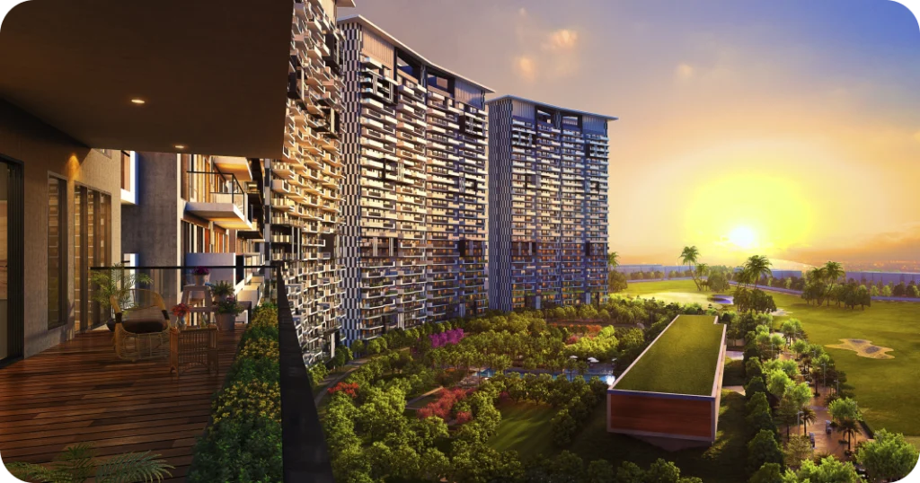 Open Planning That Changes Everyday Living Quality