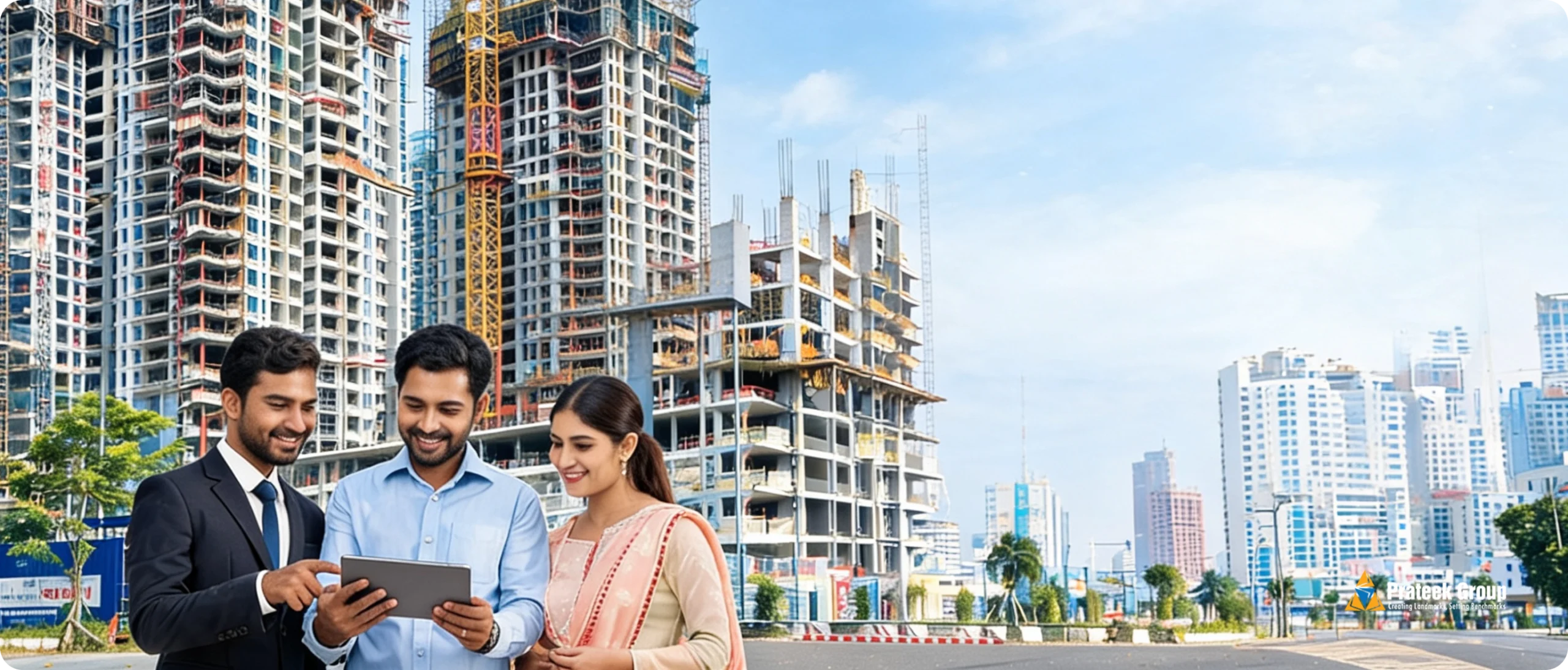 Possession Delayed_ Know Your Rights as a Homebuyer Under RERA