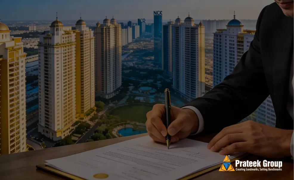 Power of Attorney for NRI Property Buyers_ What You Should Know Before Signing