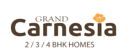 Prateek Grand Carnesia