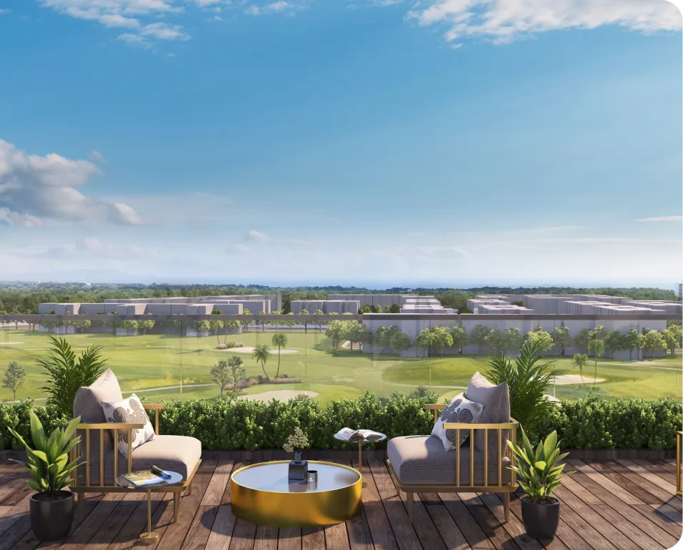 Prateek Group Living Spaces in Delhi That Support Long-Term Comfort