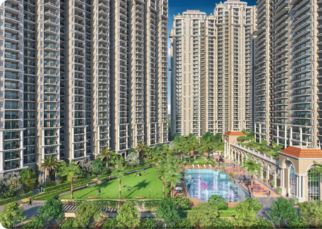 Prateek Group focuses on homes that feel easy to live in
