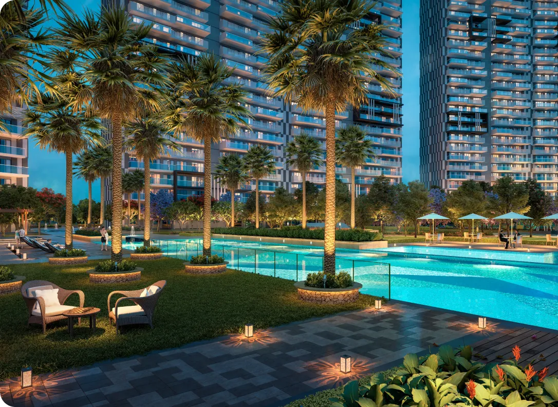 Prateek Group plans homes around real family use