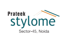 Prateek Stylome