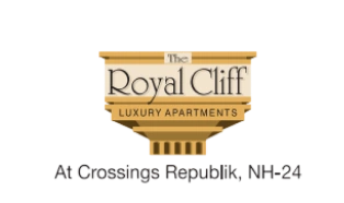 Prateek The Royal Cliff
