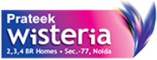 Prateek Wisteria