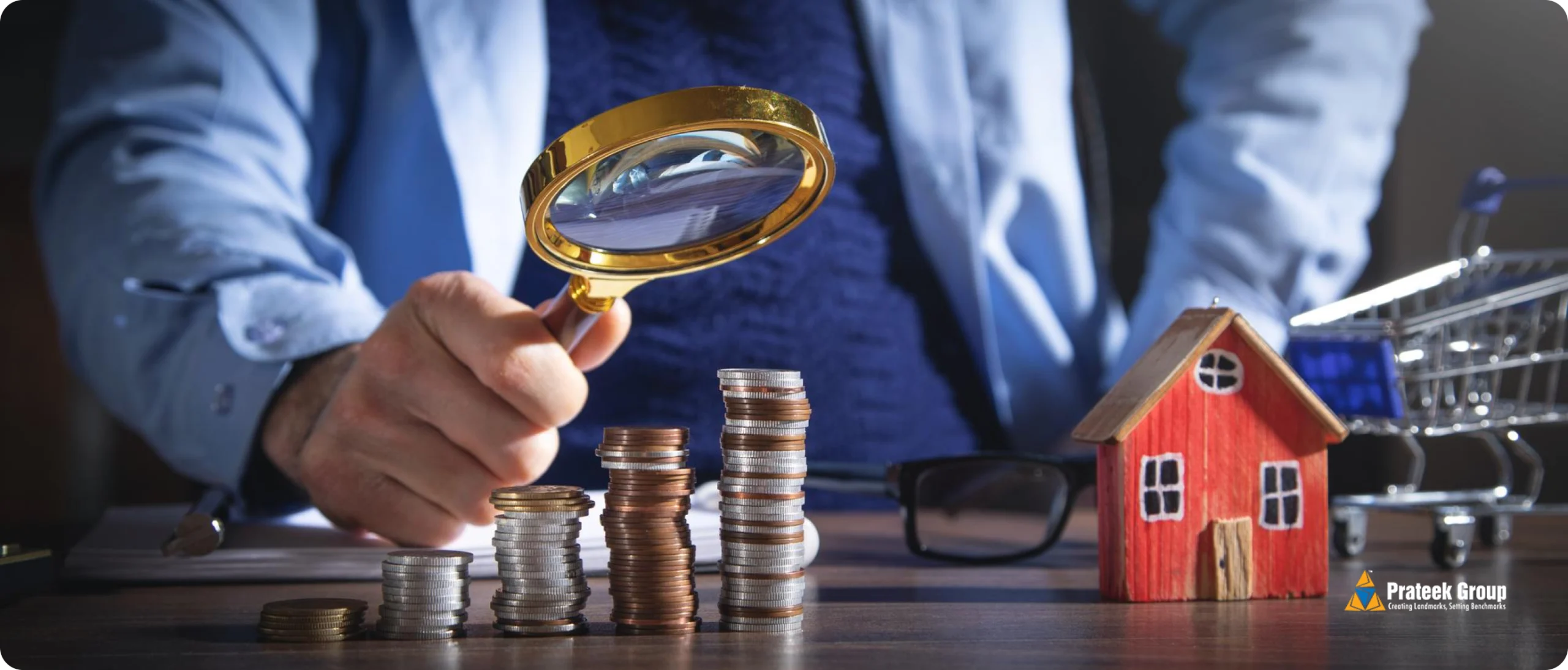 ROI Visibility: Why Predictability Is Worth More Than a Pre-Launch Discount