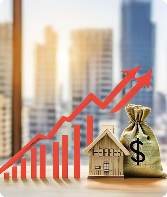 Rising Prices Are Reshaping Buyer Priorities