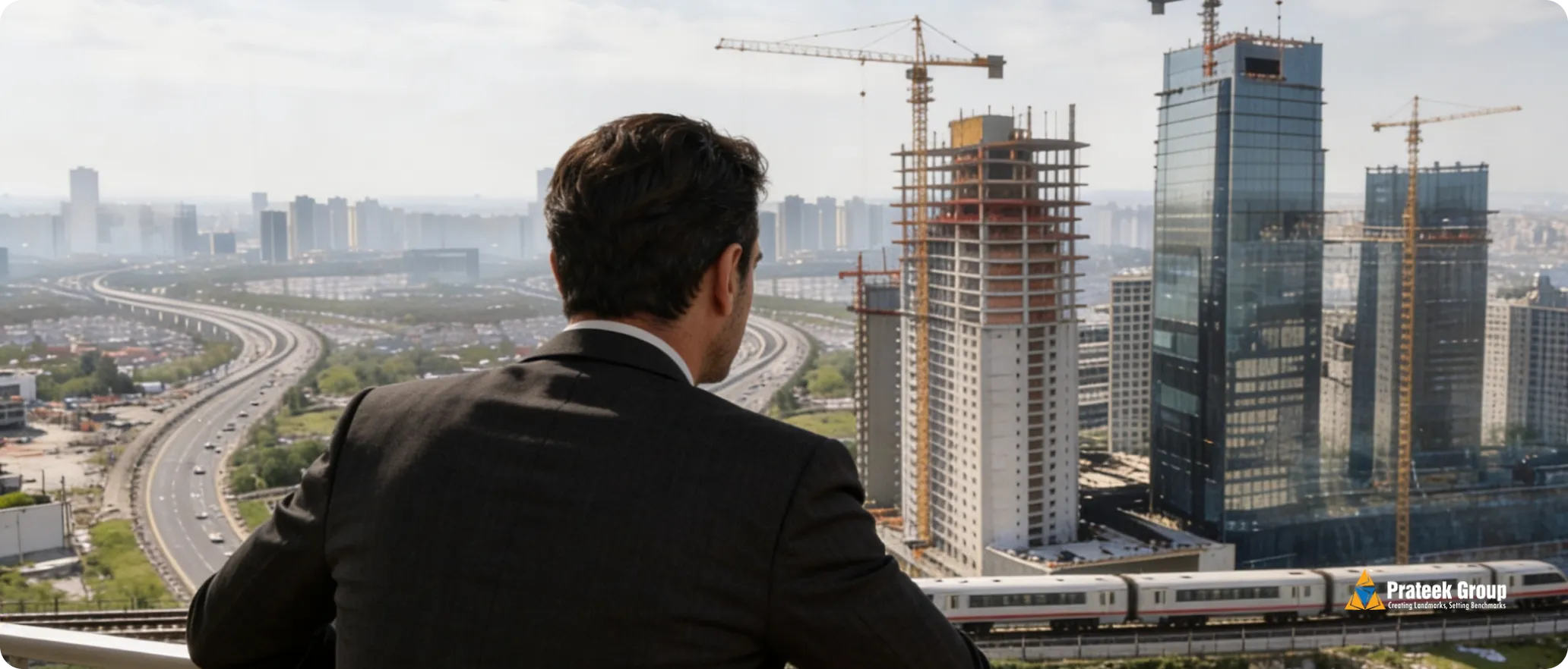 Under-Construction Property_ What NRIs Should Know