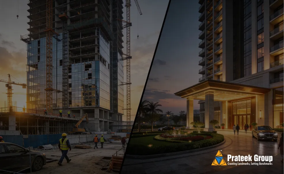 Under-Construction vs Ready-to-Move Apartments_ What Should You Choose cover