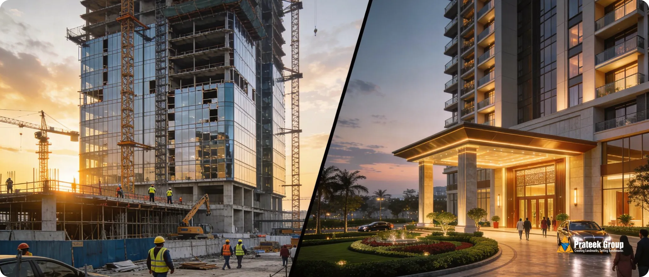 Under-Construction vs Ready-to-Move Apartments_ What Should You Choose_
