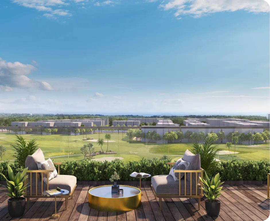 What Makes Flats In Noida Ready To Move a Preferred Choice
