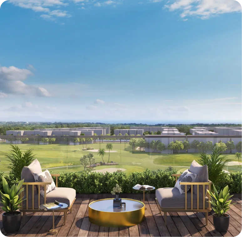 What Makes Prateek Canary A Strong Choice Near Noida Expressway