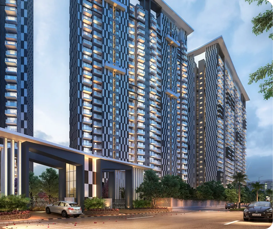 What Makes a 3 BHK in Ghaziabad Worth Considering Today